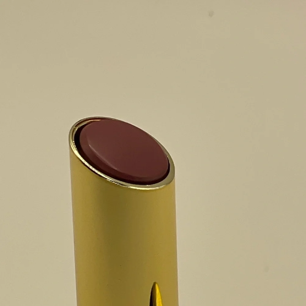 Laura Geller Jelly Balm Hydrating Lip Color in You’re Blushing